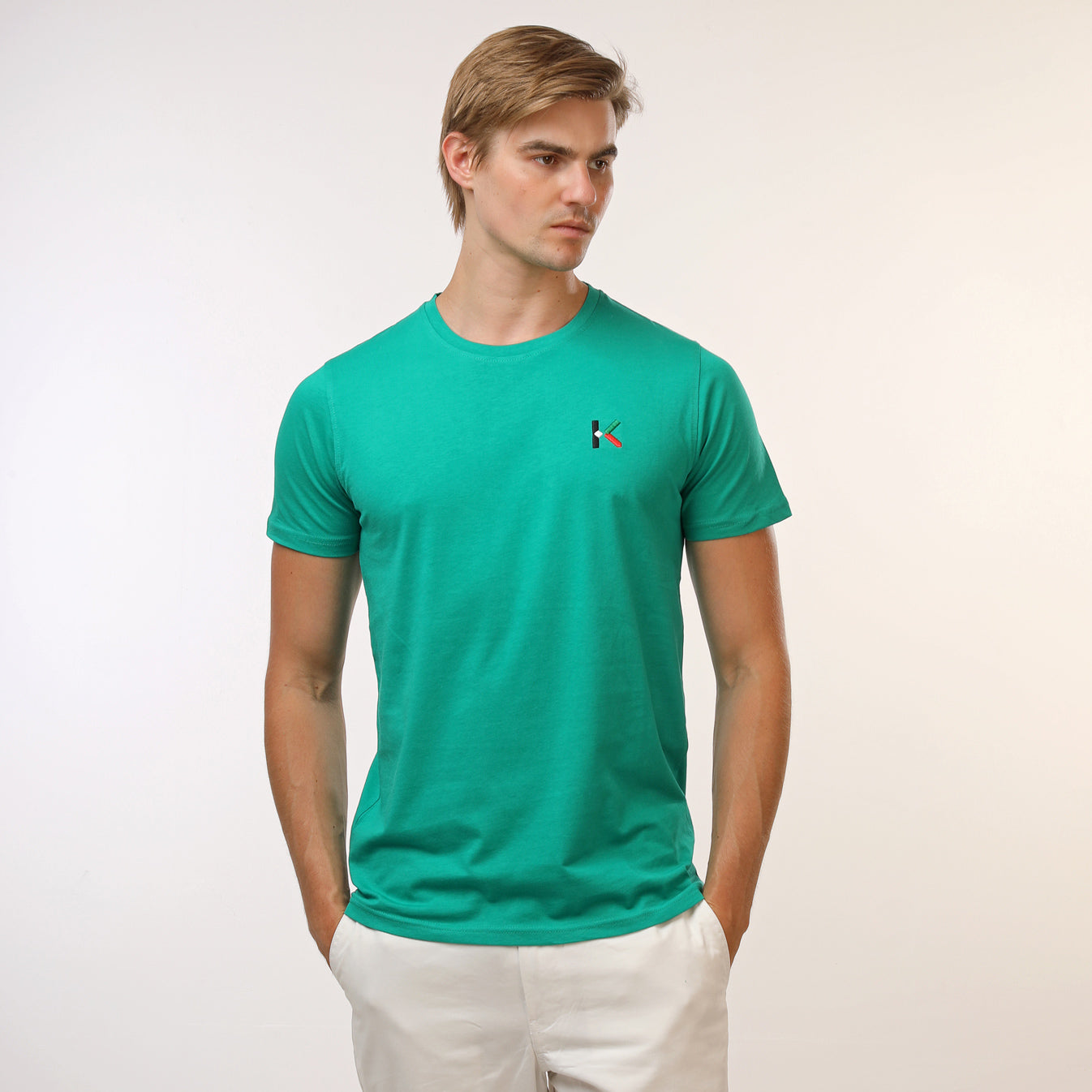 KENZO T-shirt
