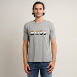 Hugo Boss Relax Fit T-Shirt