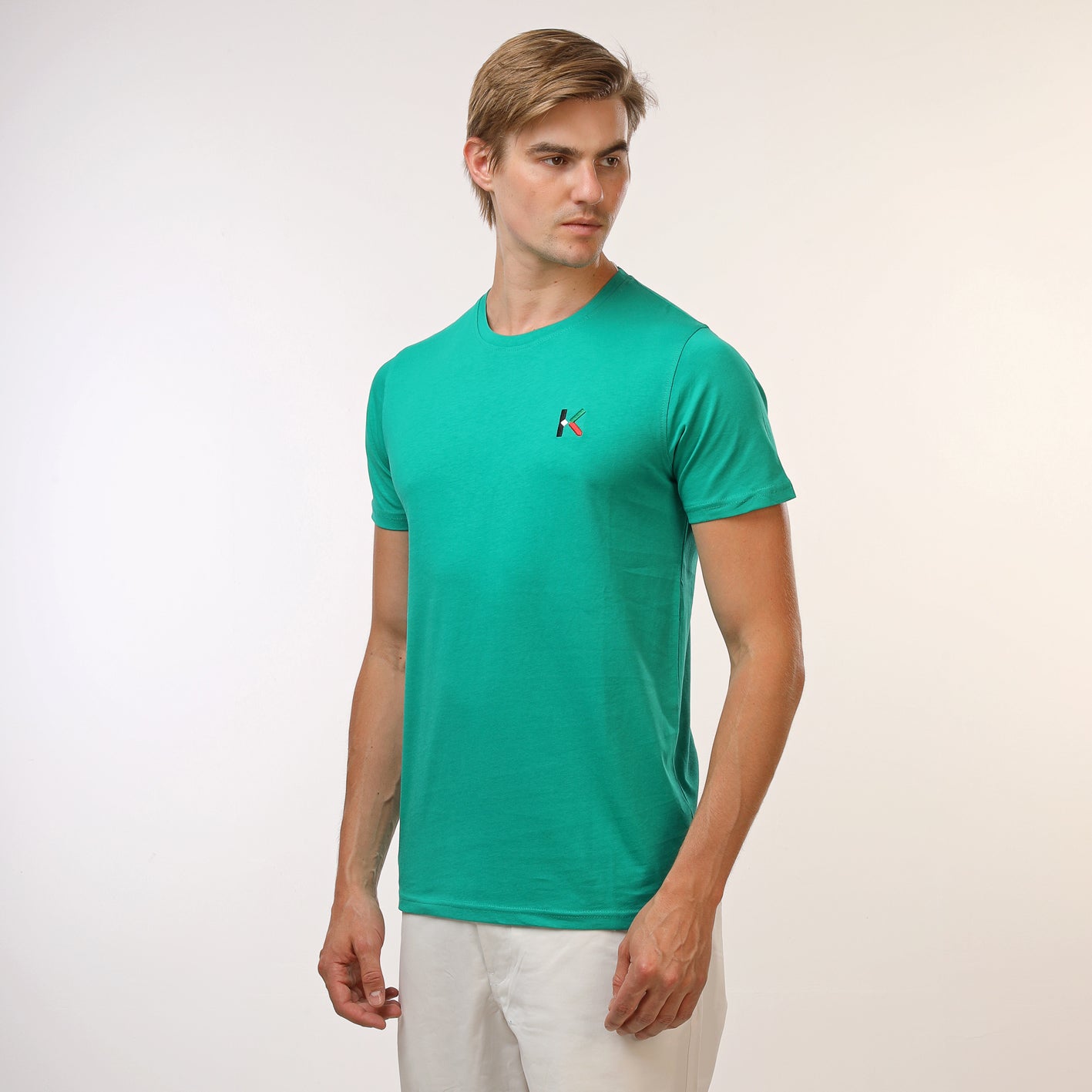 KENZO T-shirt