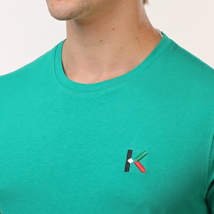 KENZO T-shirt