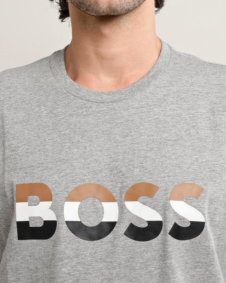 Hugo Boss Relax Fit T-Shirt
