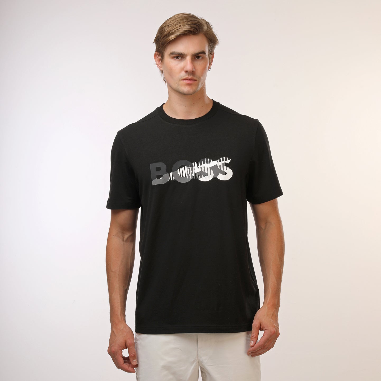 Hugo Boss T-Shirt