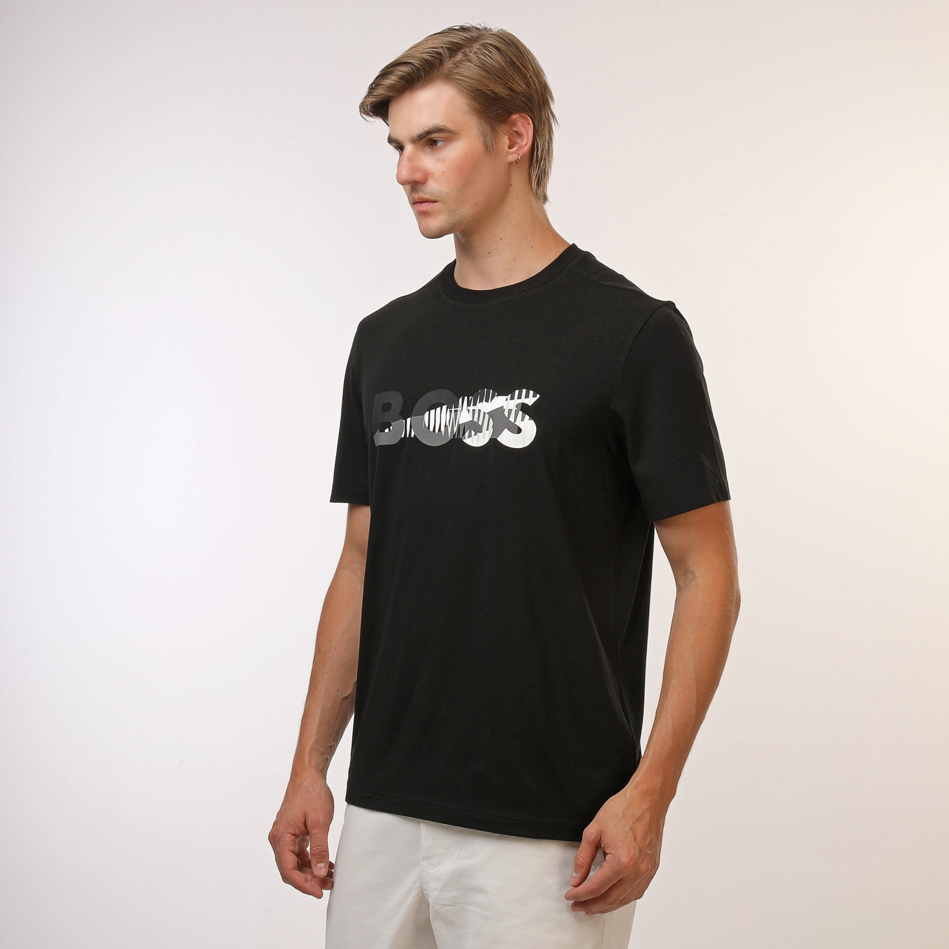 Hugo Boss T-Shirt