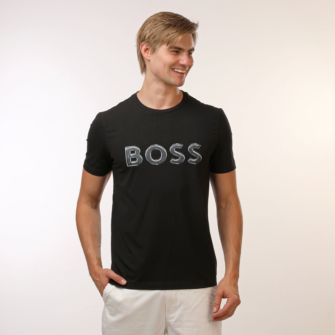 Hugo Boss T-Shirt