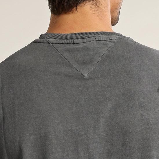 Tommy Jeans Relax Fit T-Shirt
