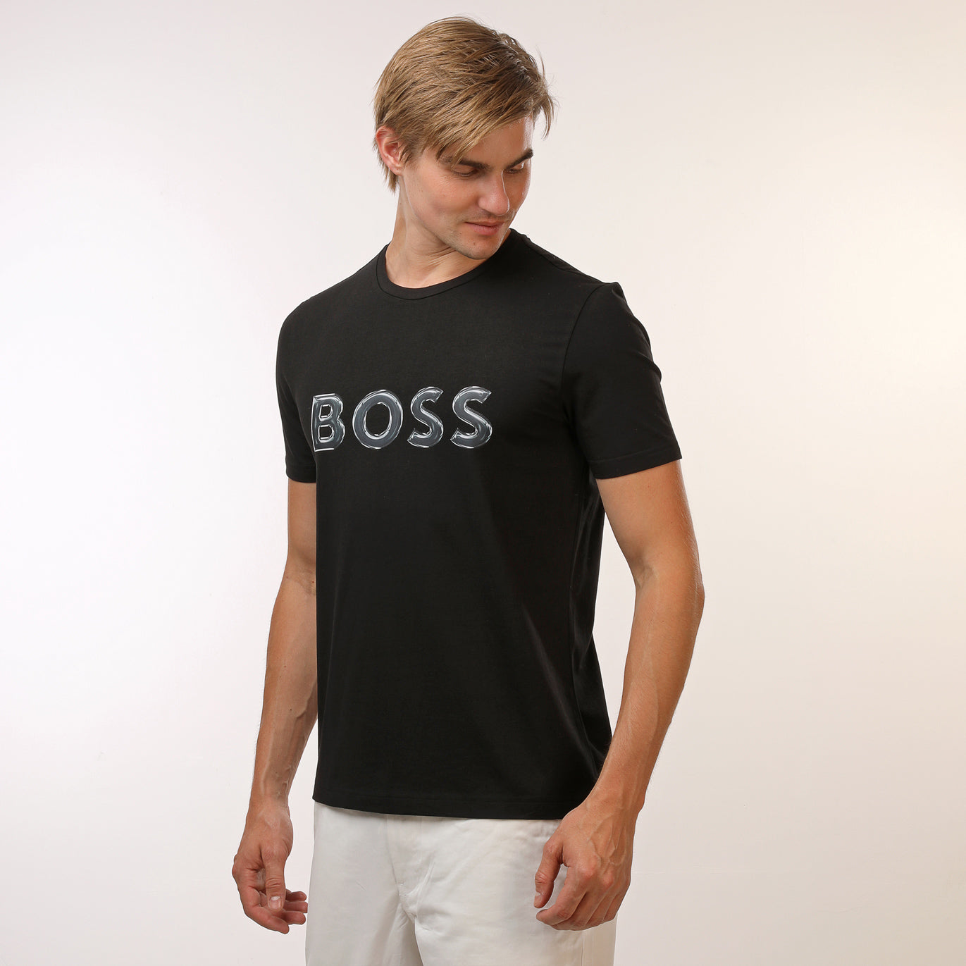 Hugo Boss T-Shirt