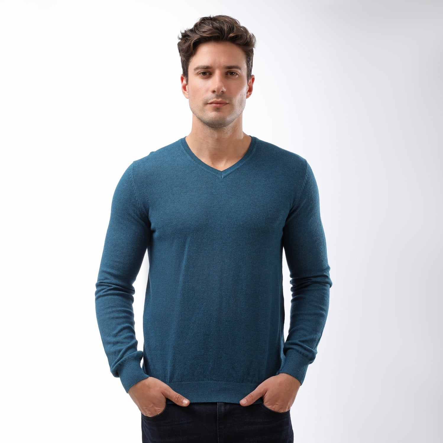 Celio