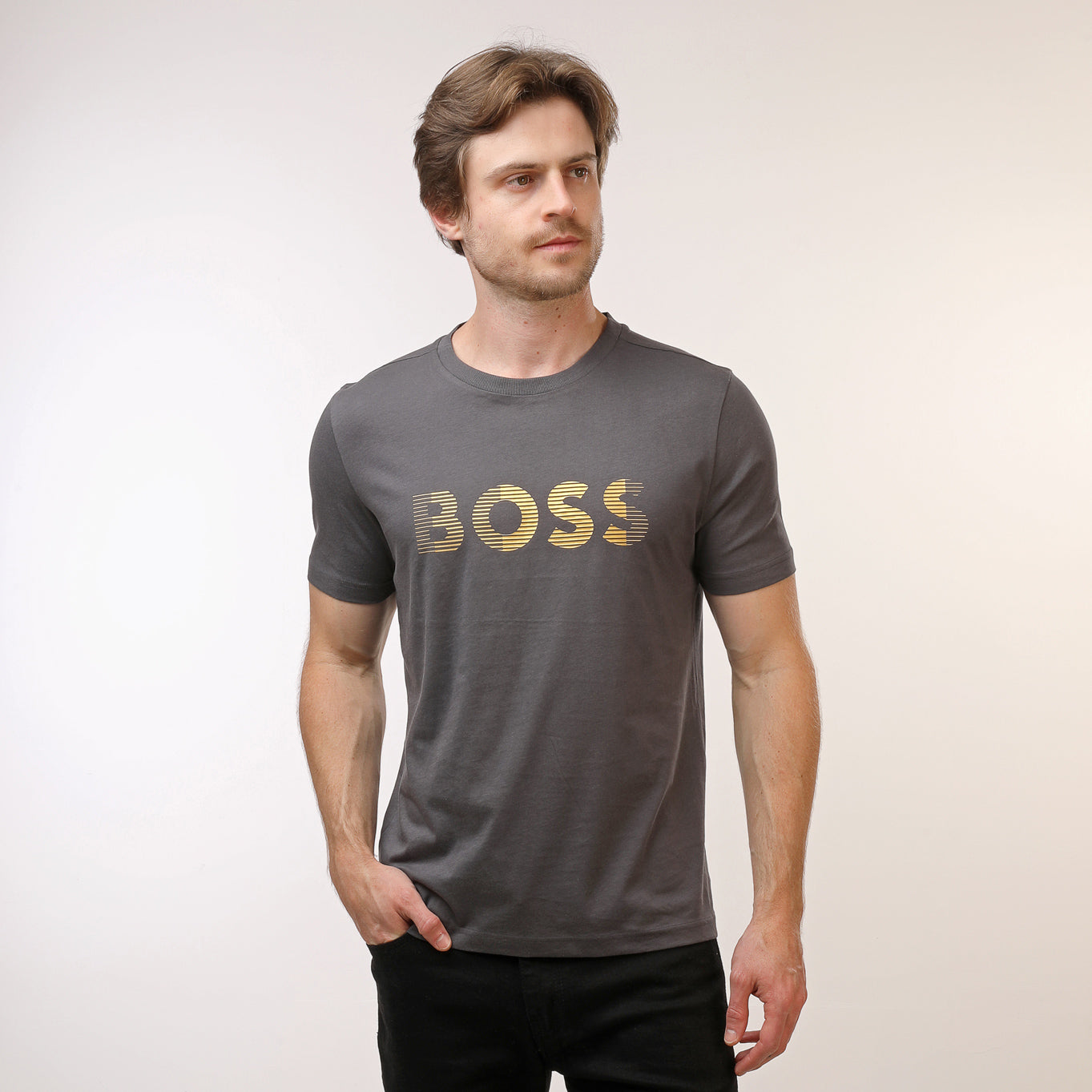 Hugo Boss T-Shirt