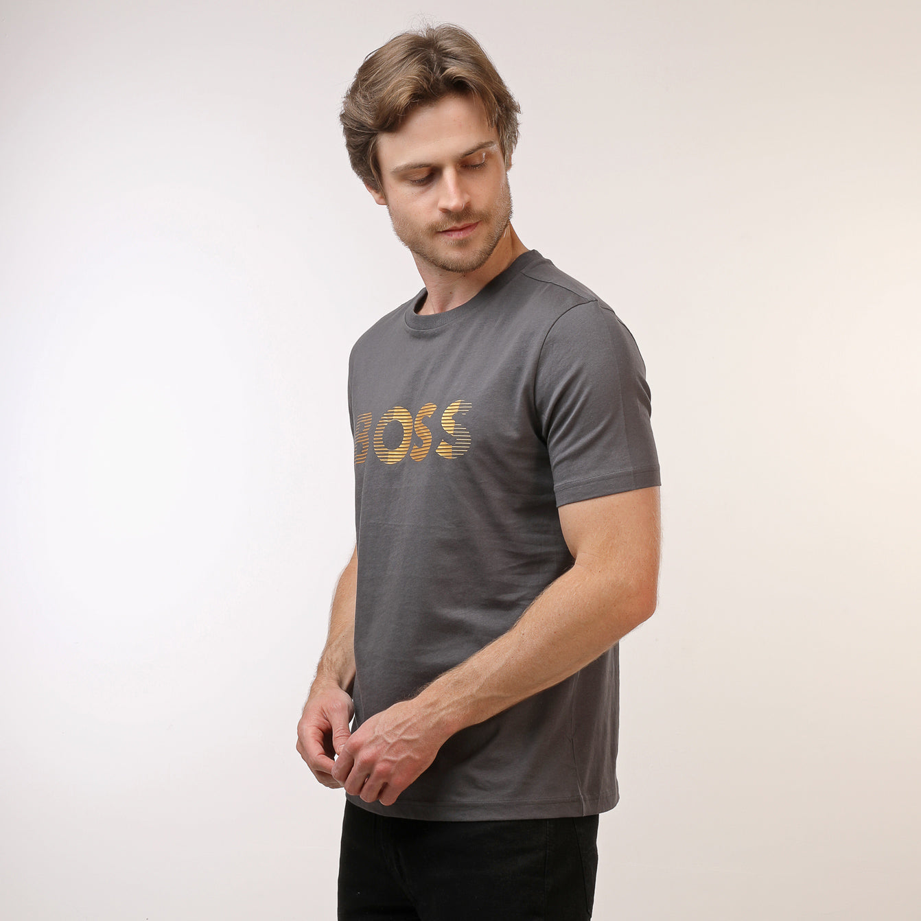 Hugo Boss T-Shirt