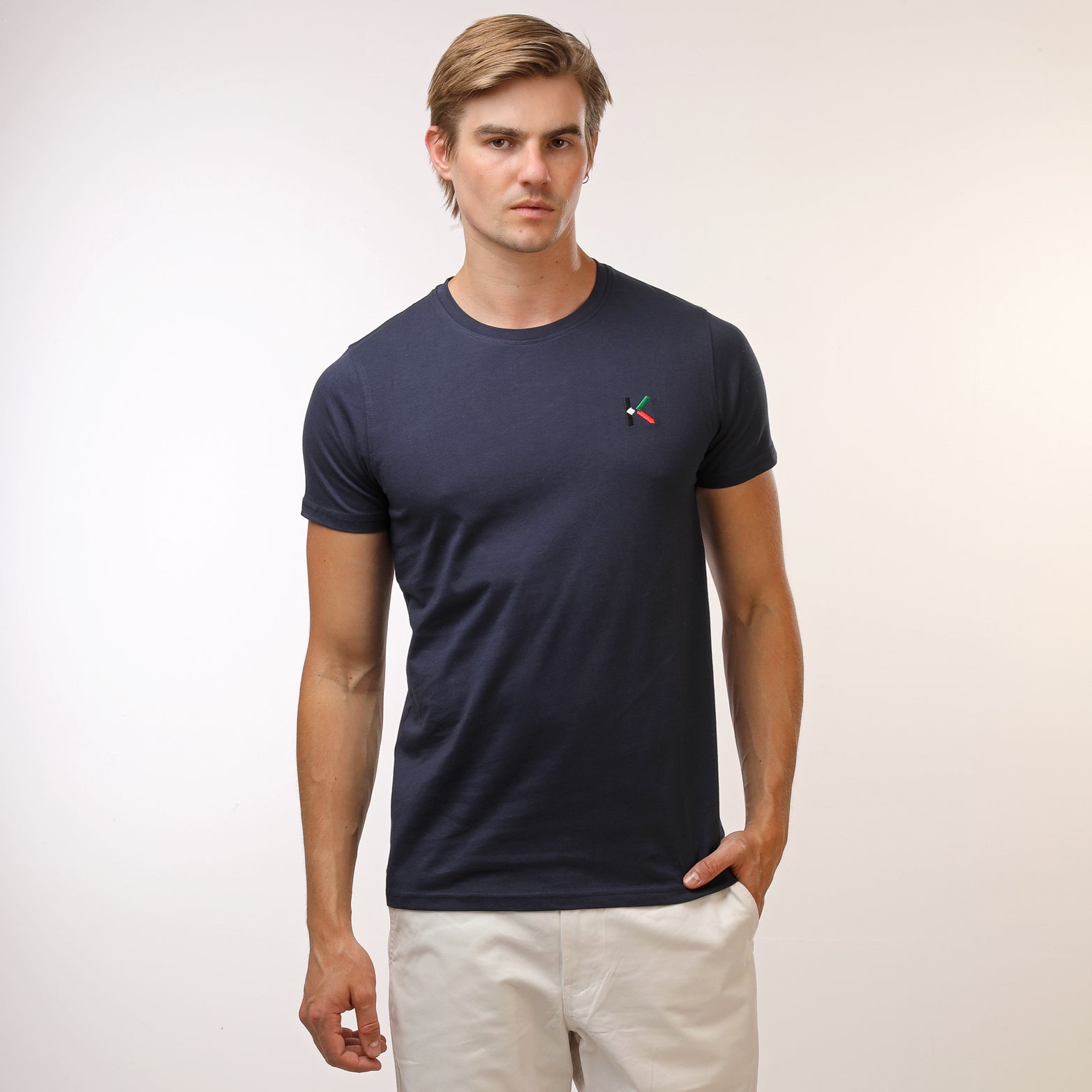 KENZO T-shirt