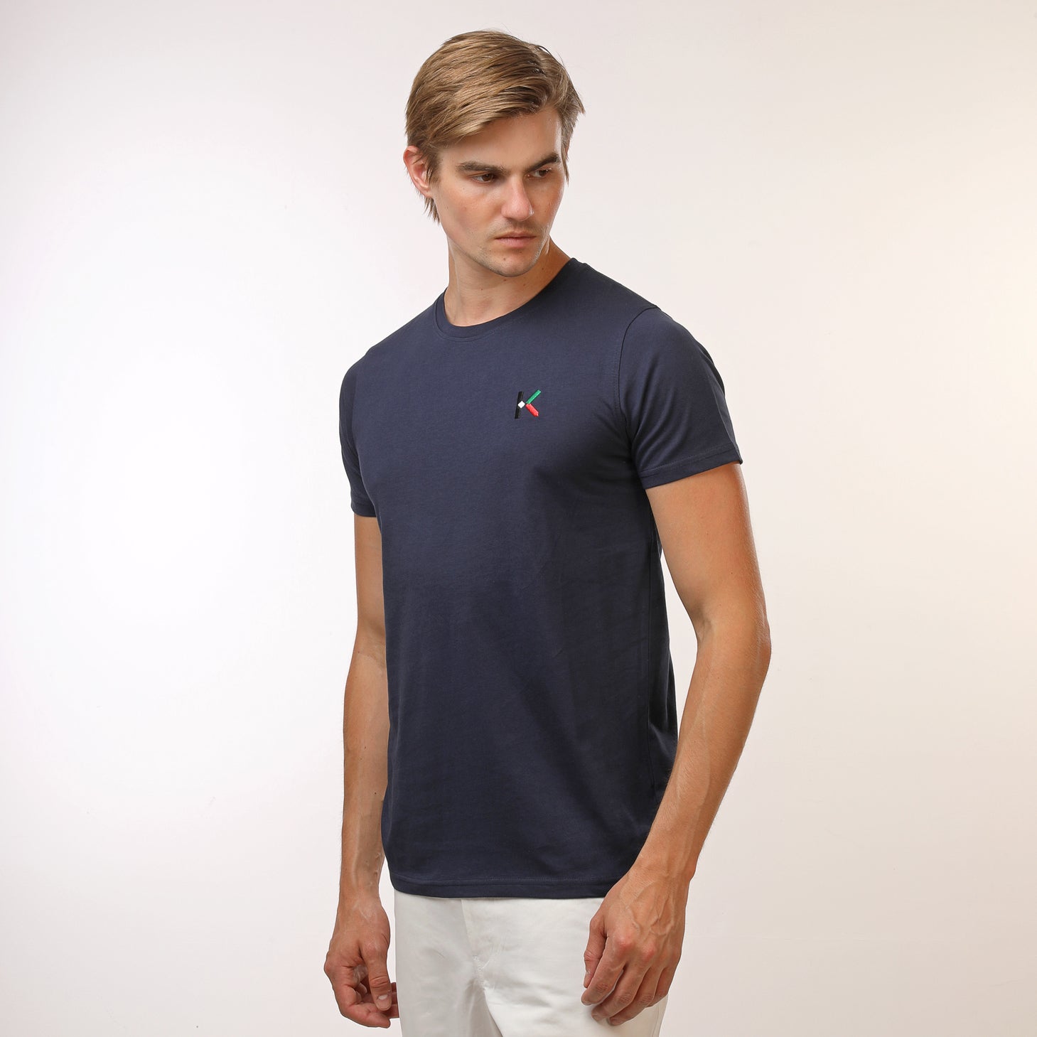 KENZO T-shirt