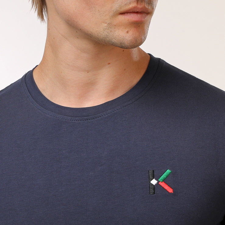 KENZO T-shirt