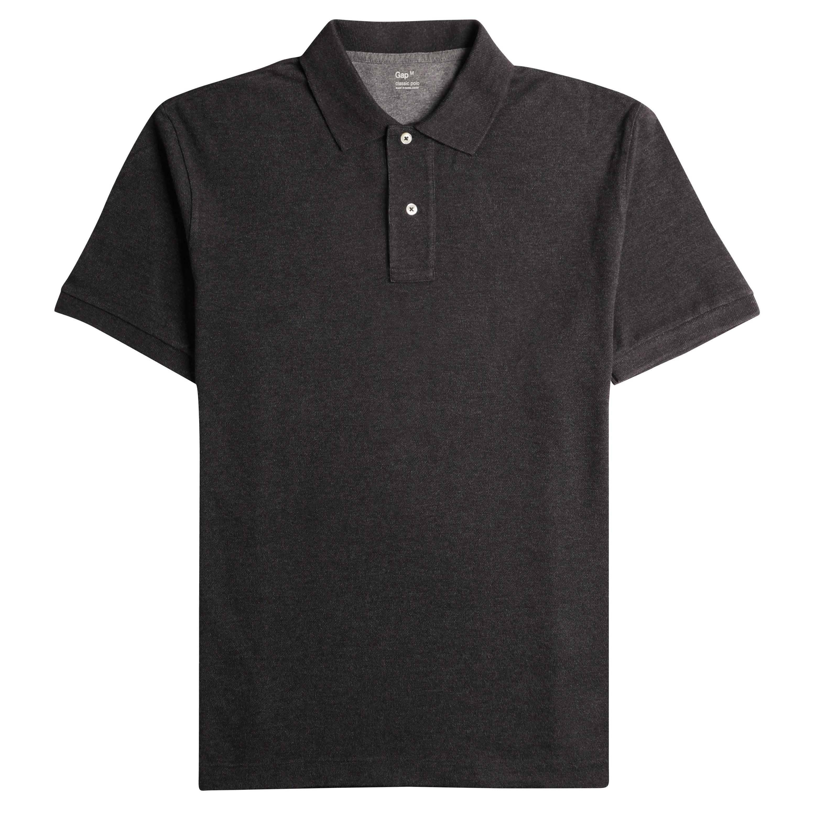 GAP Polo Shirt