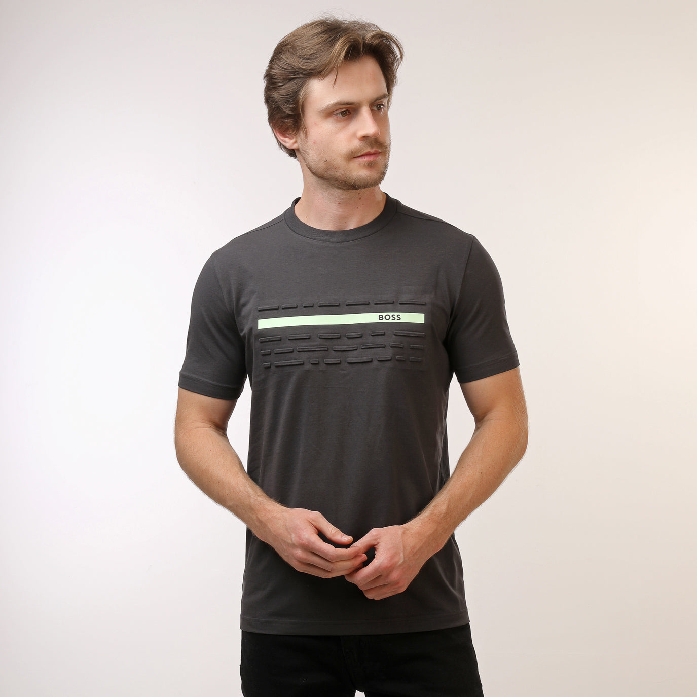 Hugo Boss T-shirt