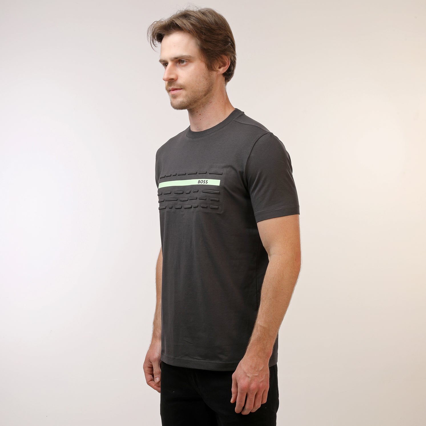 Hugo Boss T-shirt