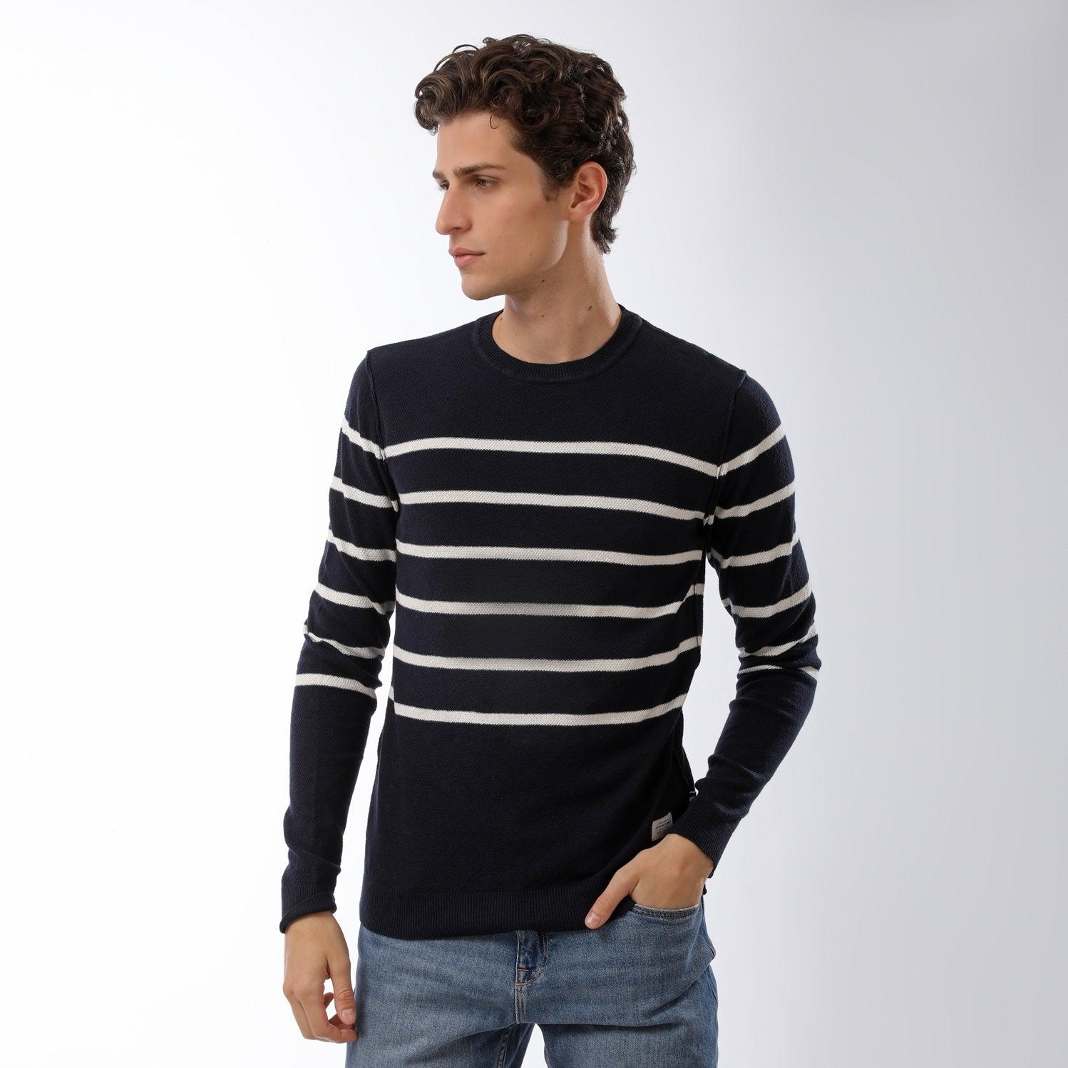 Jack & Jones