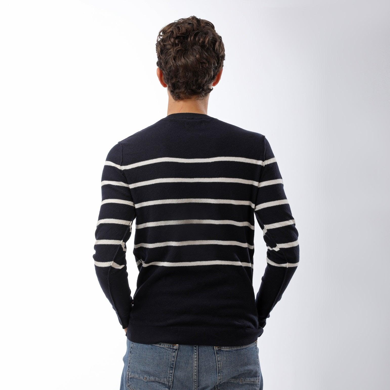 Jack & Jones