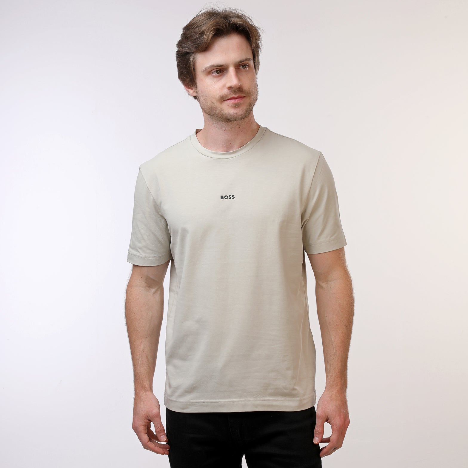 Hugo Boss T-Shirt
