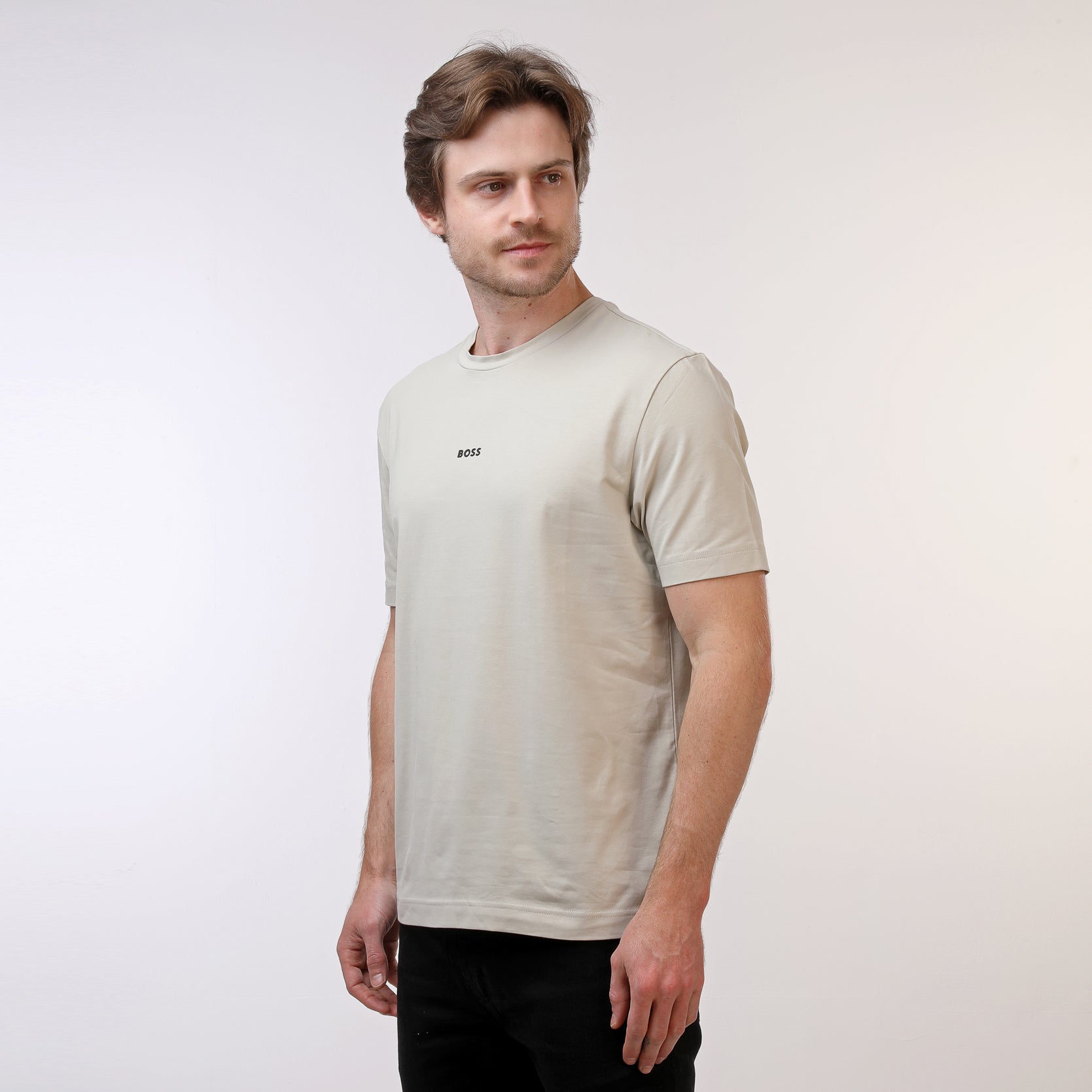 Hugo Boss T-Shirt