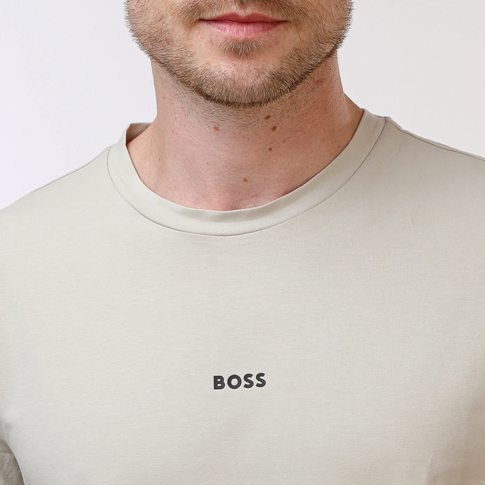Hugo Boss T-Shirt