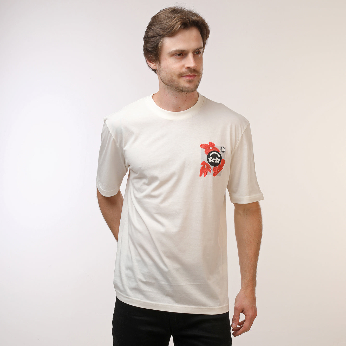 Hugo Boss T-Shirt
