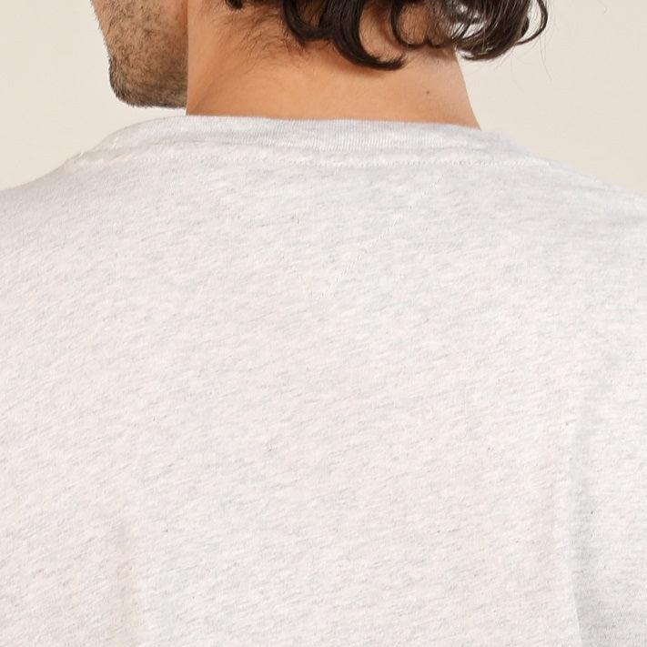 Tommy Jeans Slim Fit T-Shirt