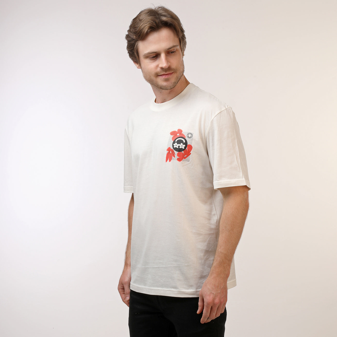 Hugo Boss T-Shirt