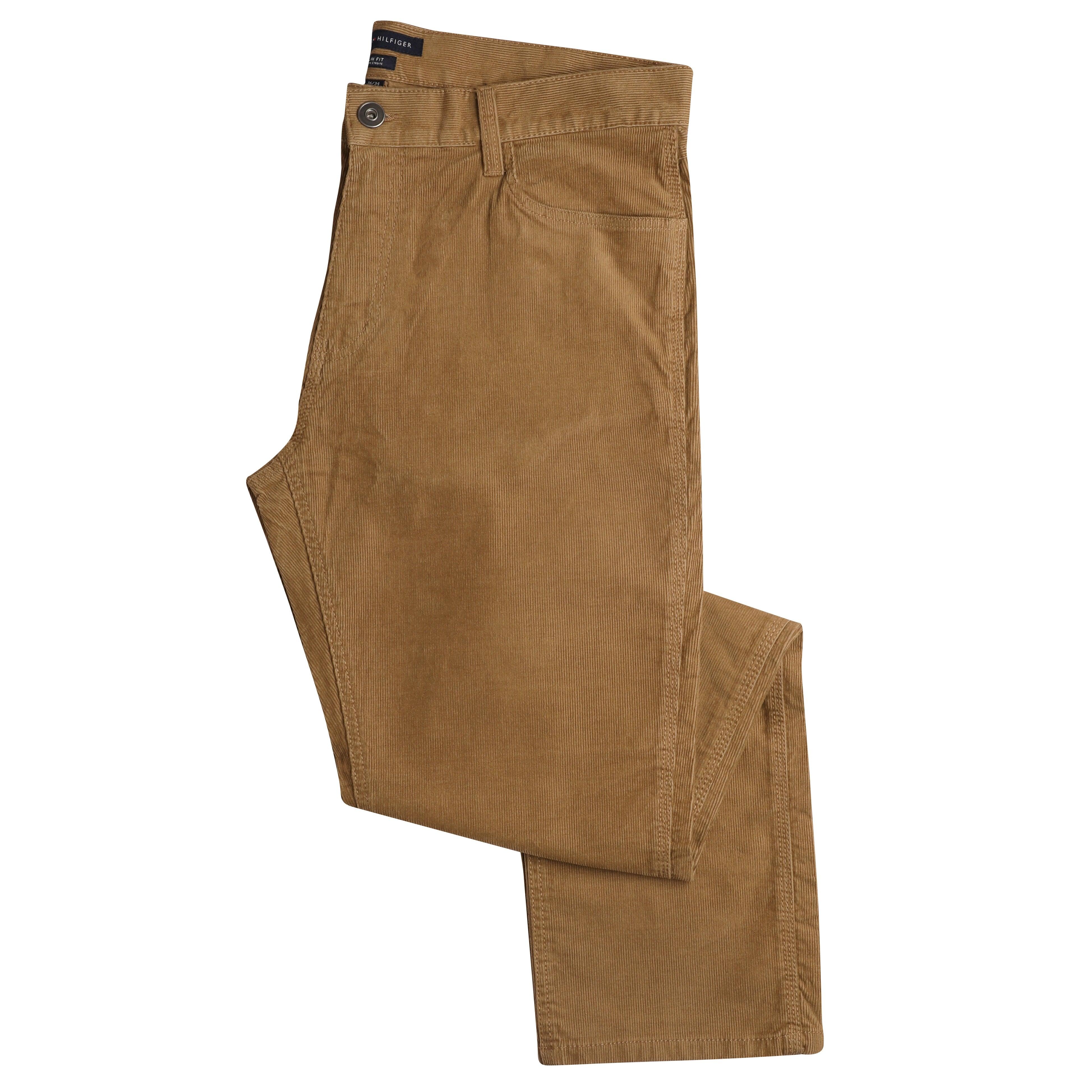 Tommy Hilfiger Pants