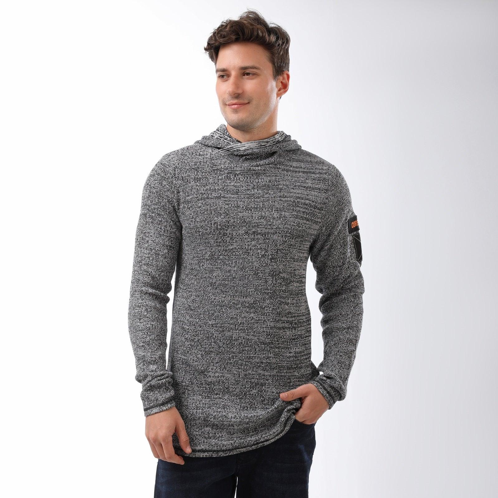 Jack & Jones