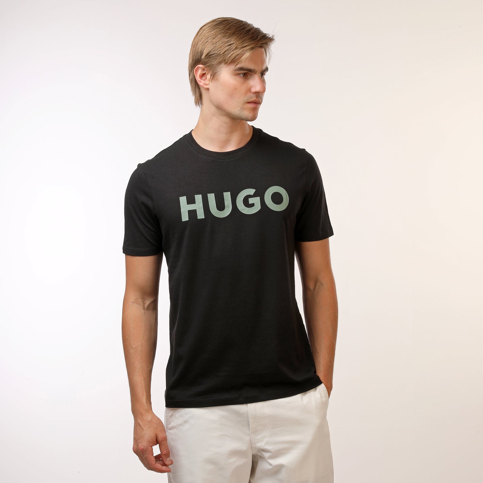 Hugo T-Shirt