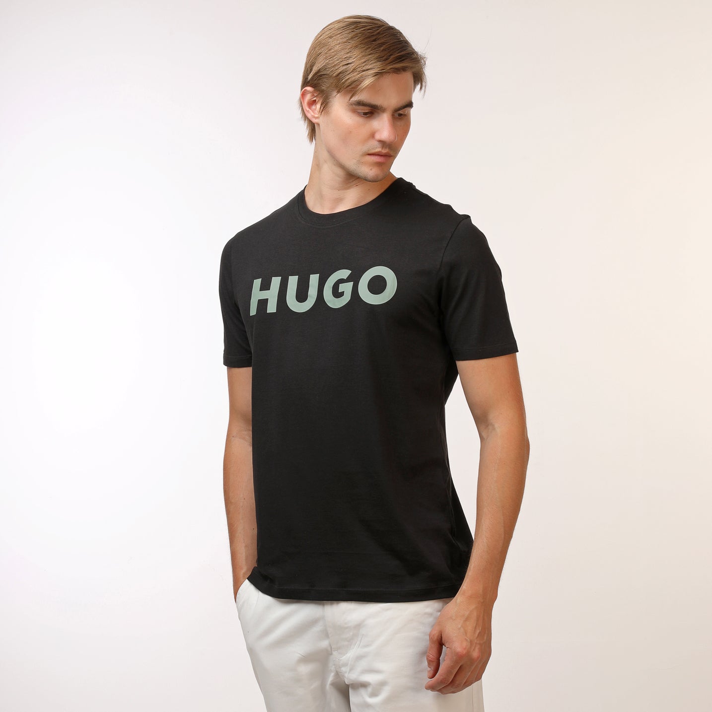 Hugo T-Shirt
