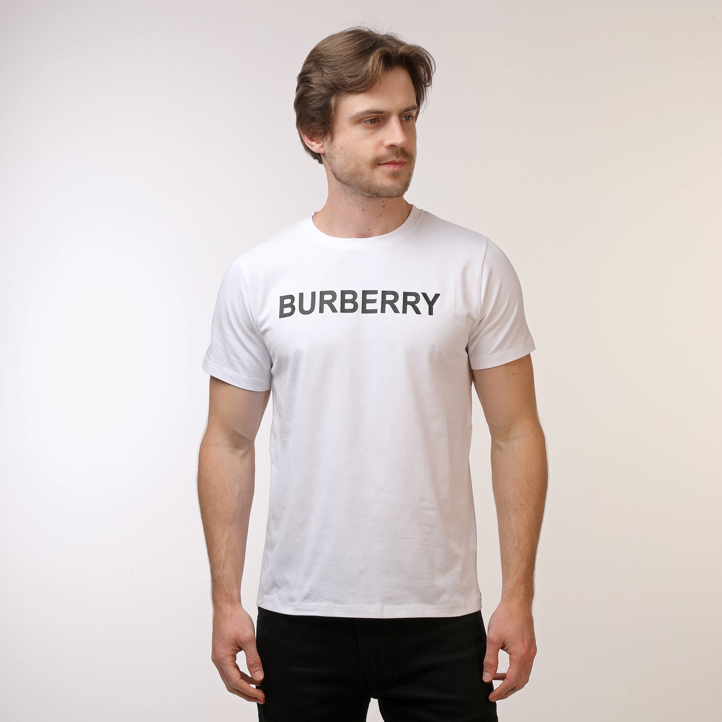Burberry  T-Shirt