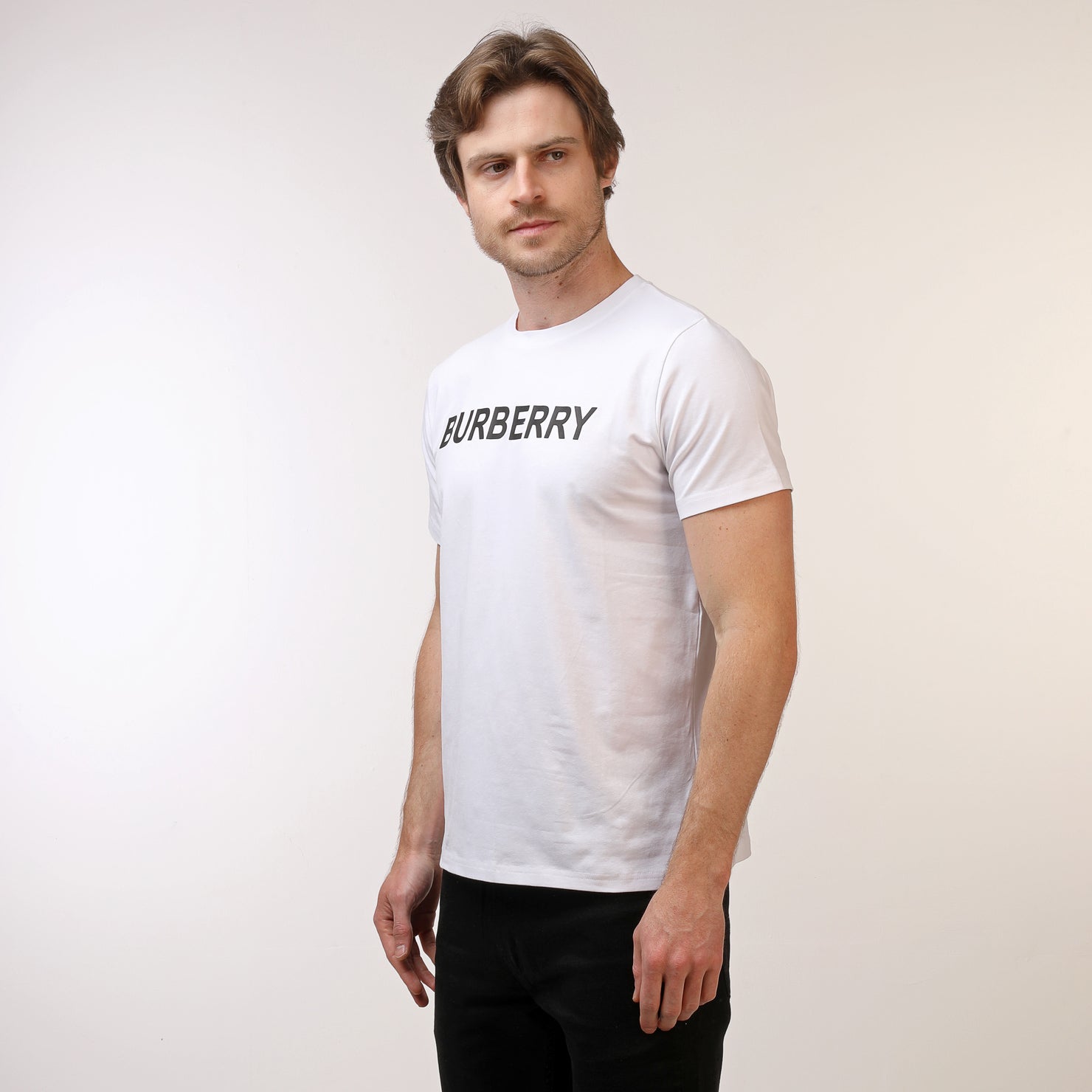 Burberry  T-Shirt
