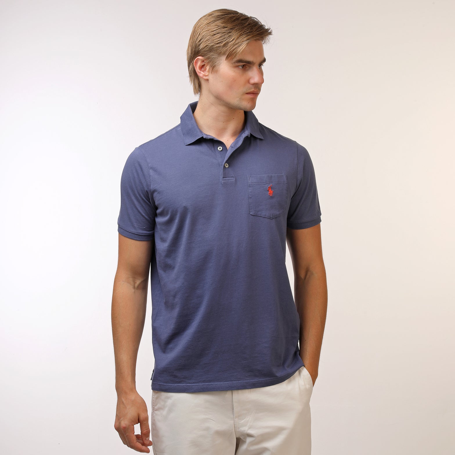 Ralph Lauren Polo Shirt