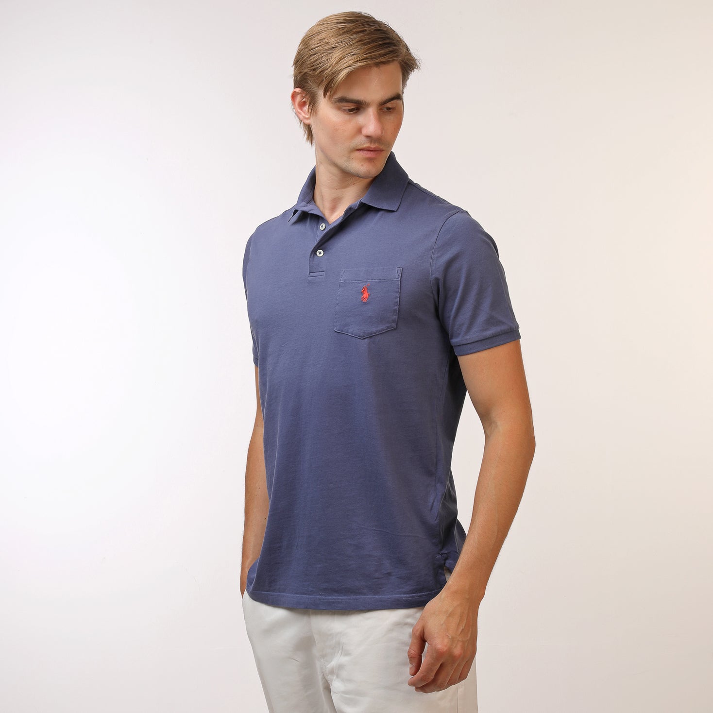 Ralph Lauren Polo Shirt