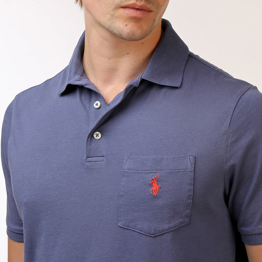 Ralph Lauren Polo Shirt