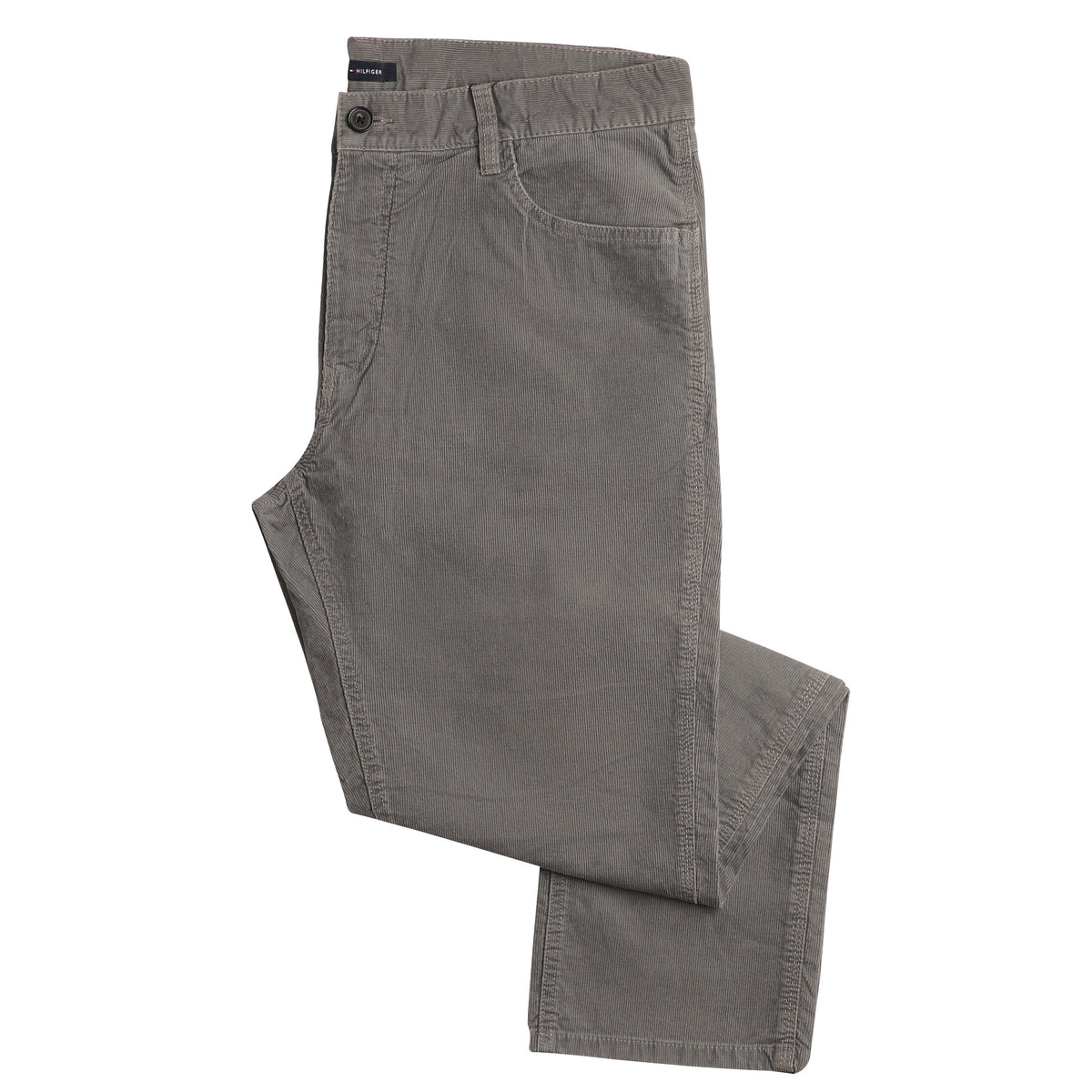 Tommy Hilfiger Pants