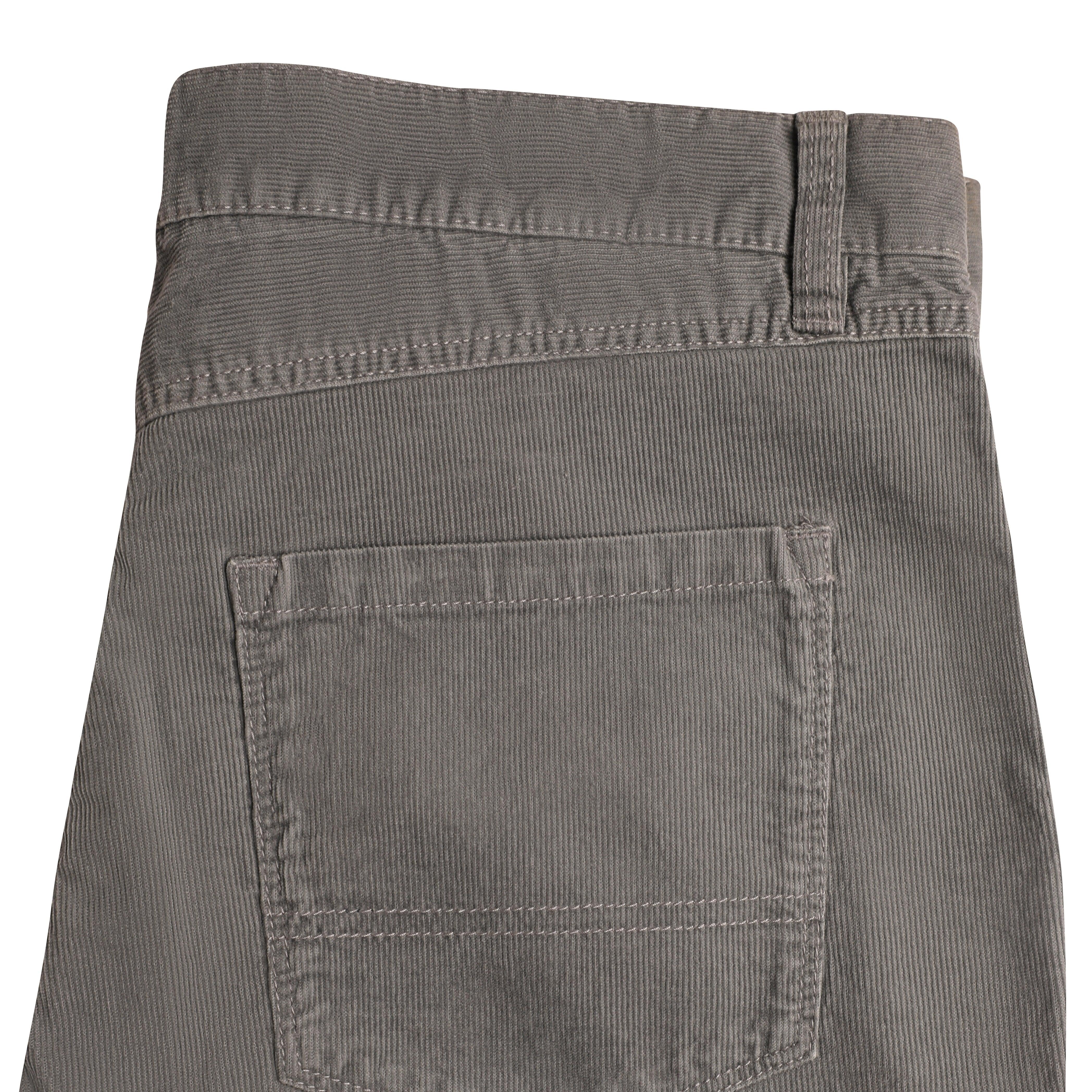 Tommy Hilfiger Pants