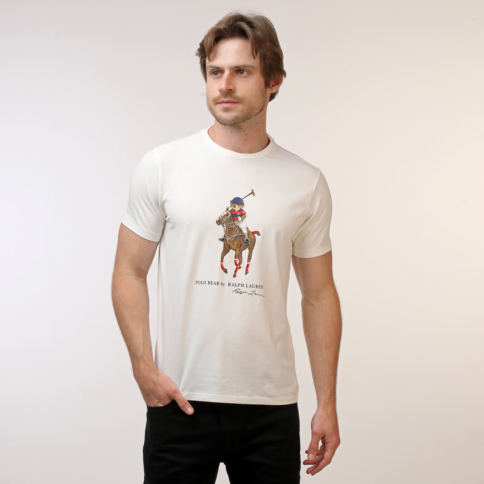 Ralph Lauren T-Shirt