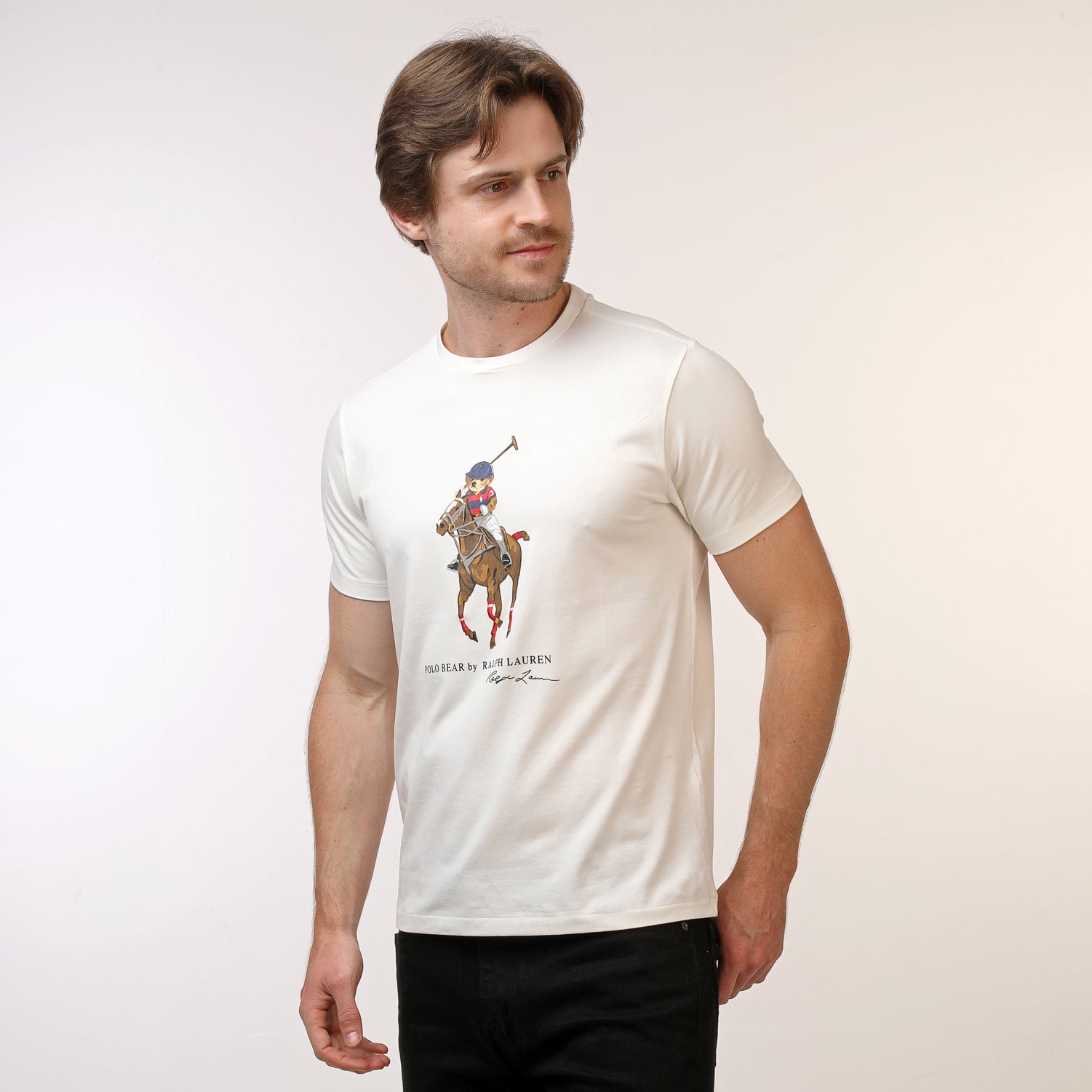 Ralph Lauren T-Shirt