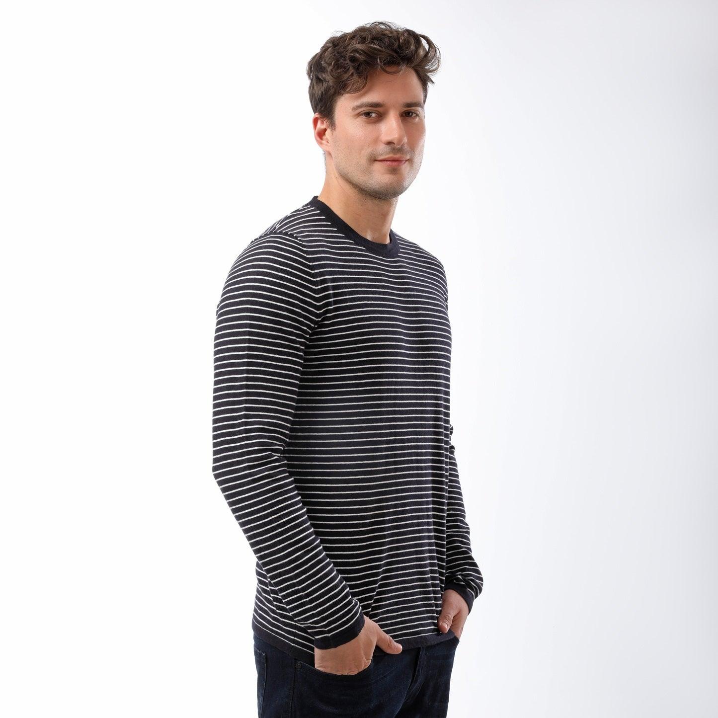 Jack & Jones