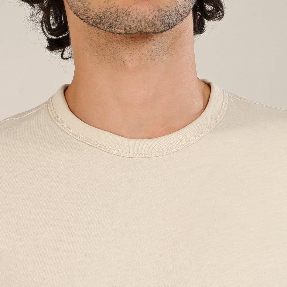 Tommy Jeans Slim Fit T-Shirt