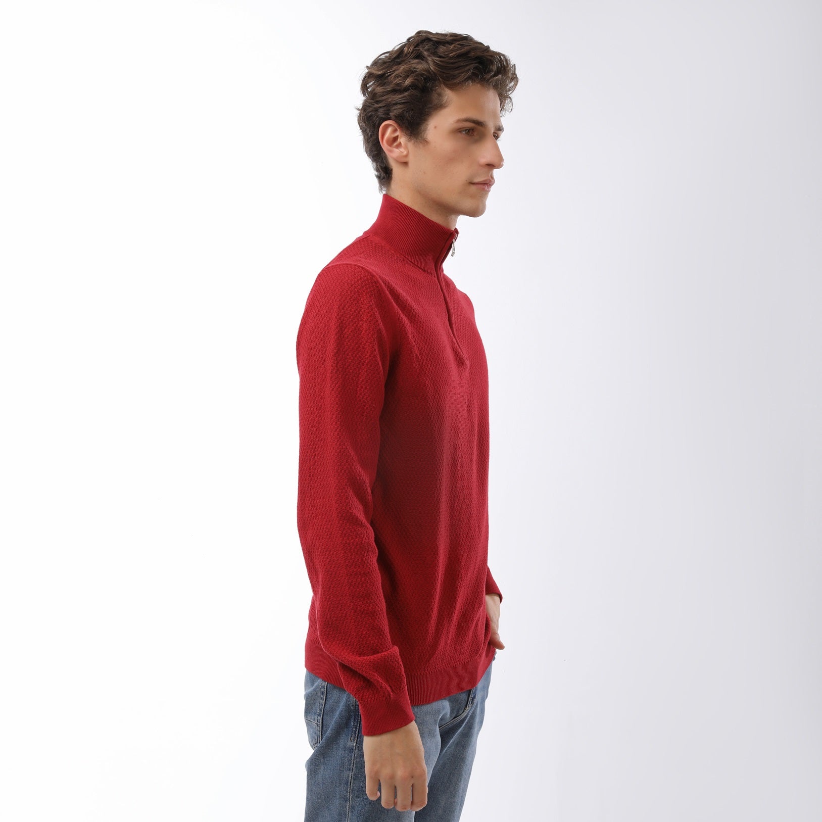 celio