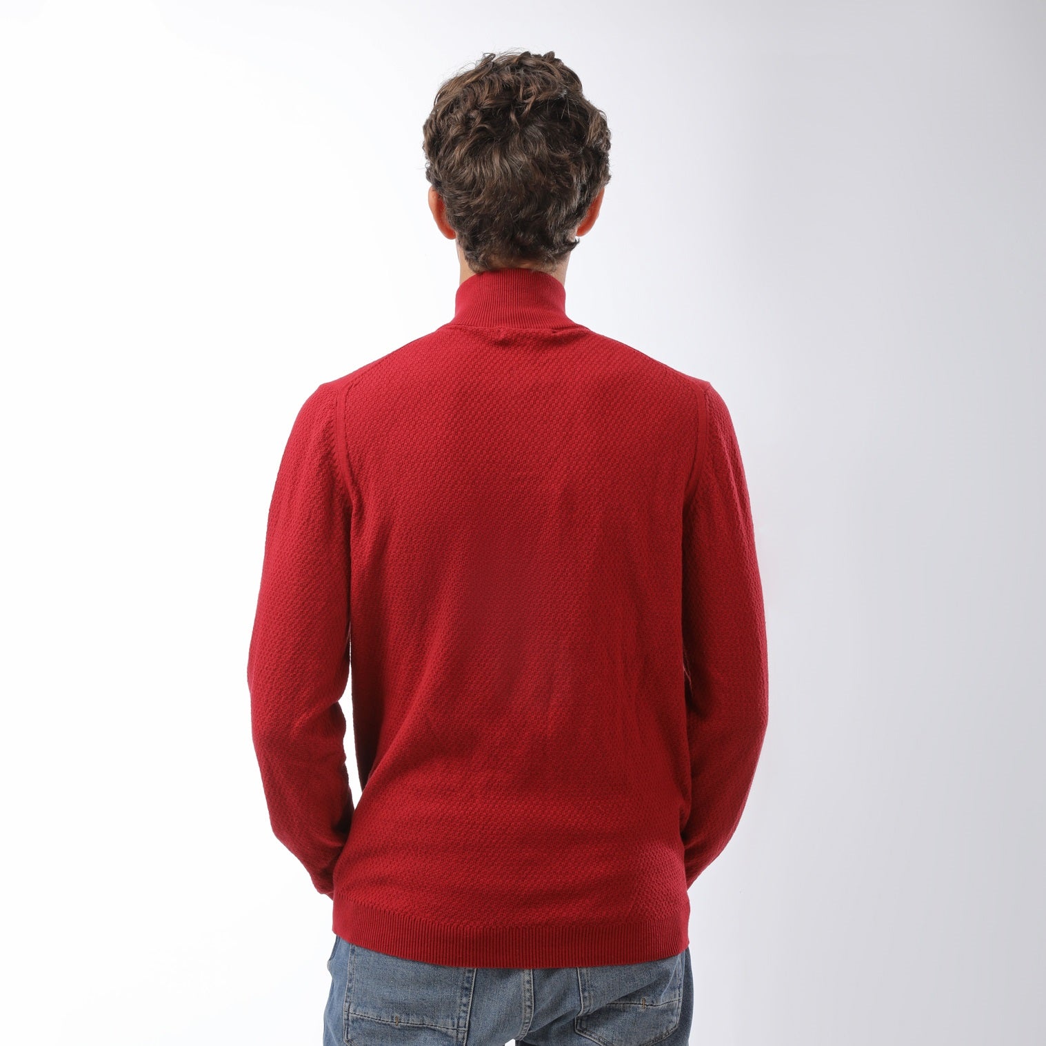 celio
