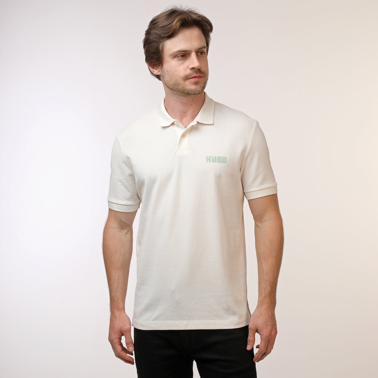 Hugo Polo Shirt