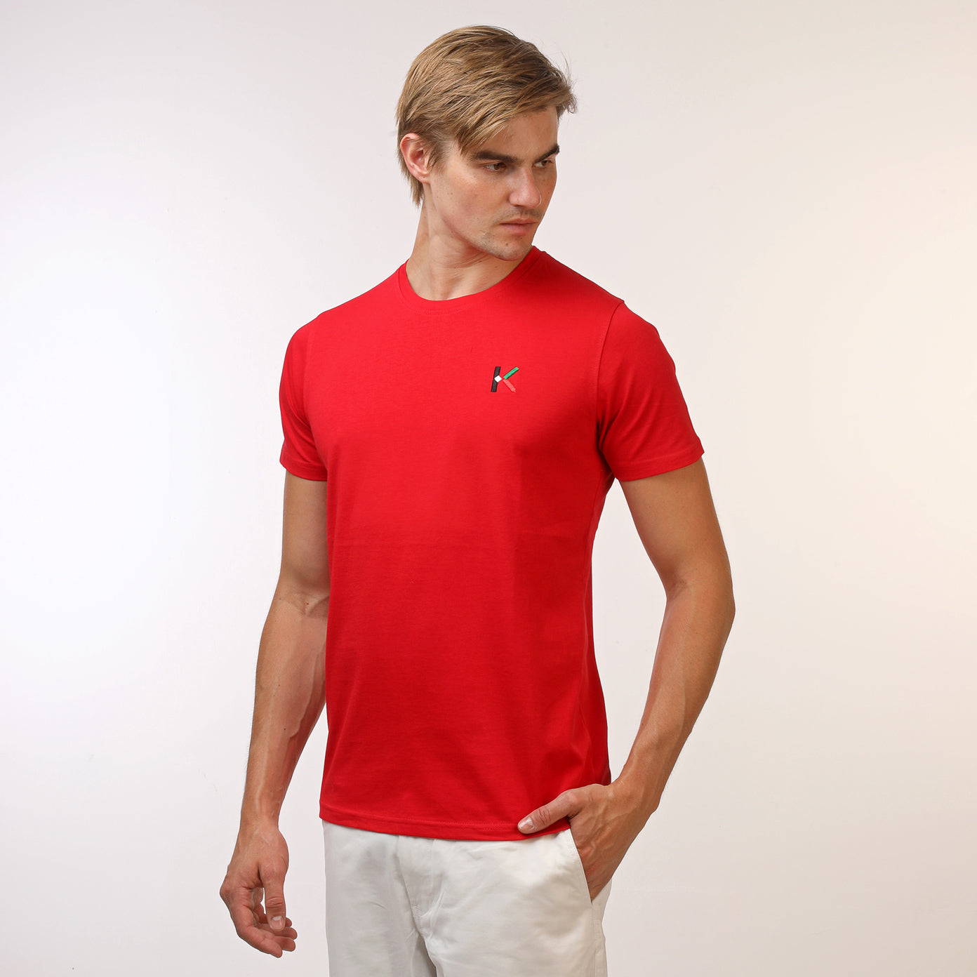 KENZO T-shirt