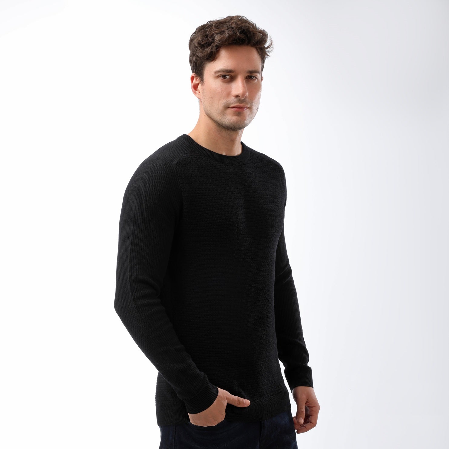 Jack & Jones