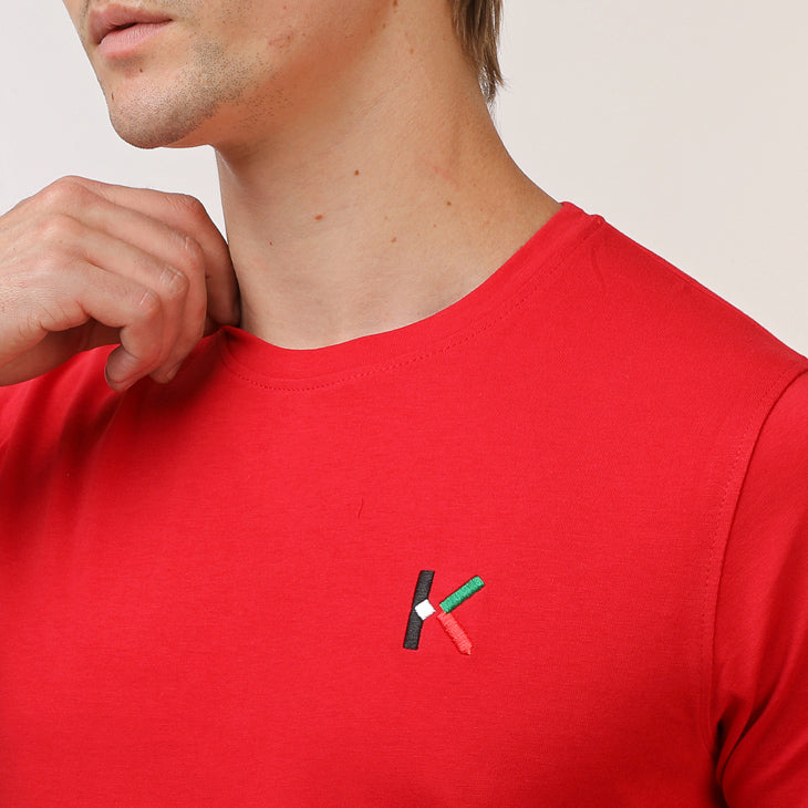 KENZO T-shirt