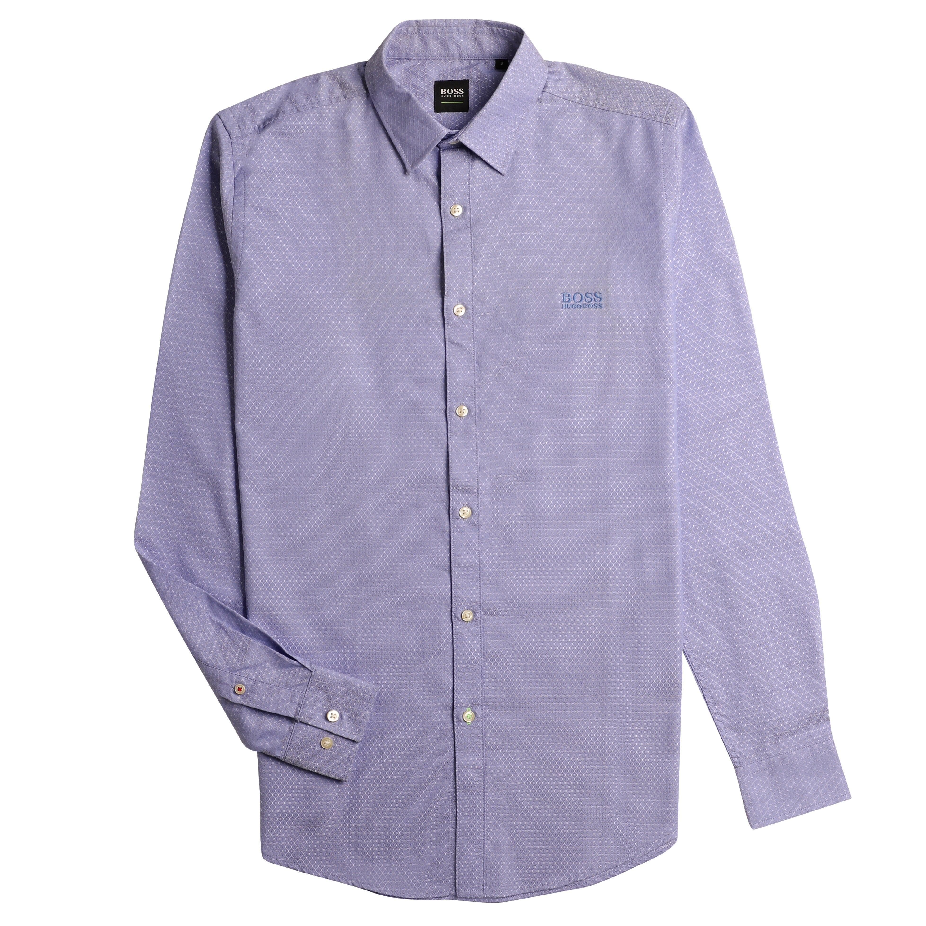 Hugo Boss Shirt