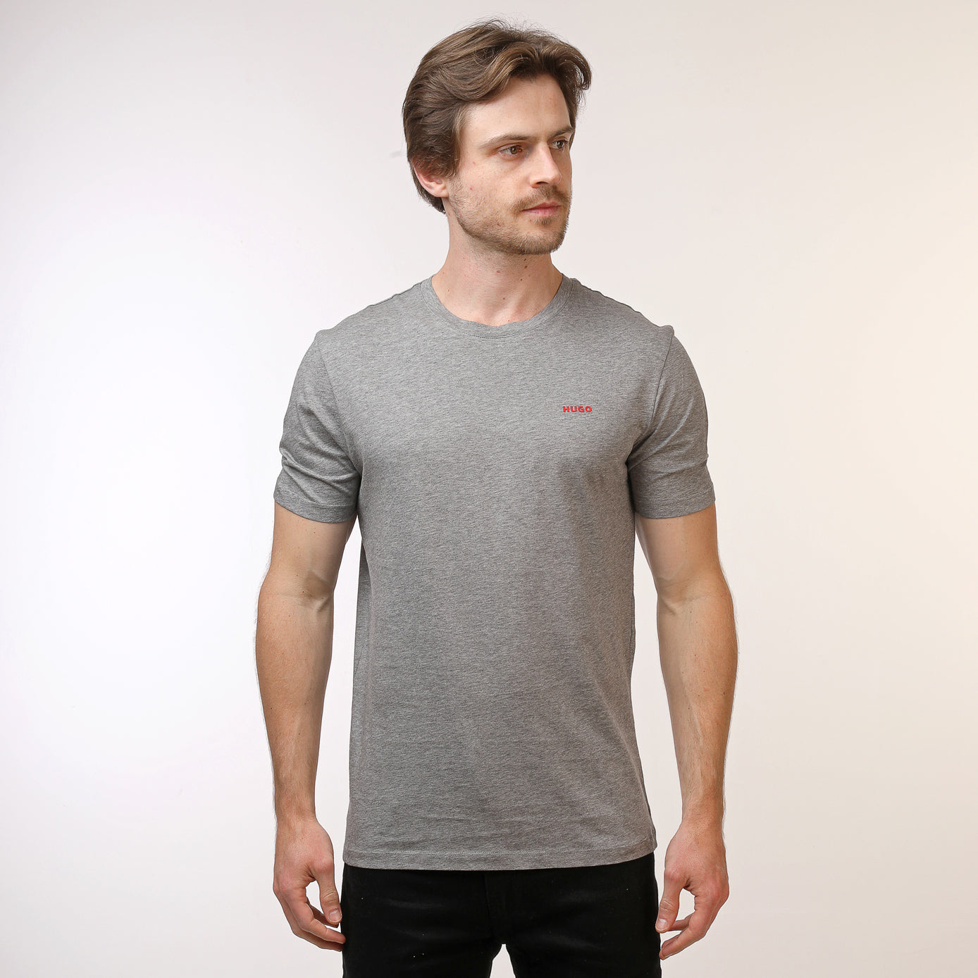 Hugo T-Shirt